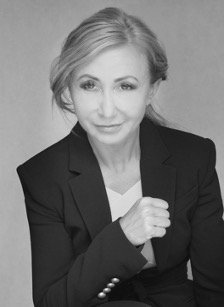 Katarzyna Lomnicka