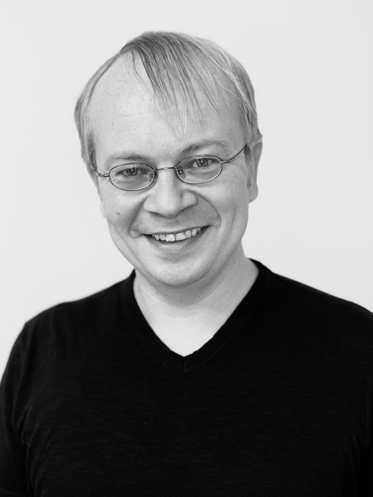 Markus Kangas